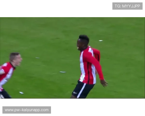 西甲夜，精彩进球+关键扑救，表现堪称经典，西甲进球集锦