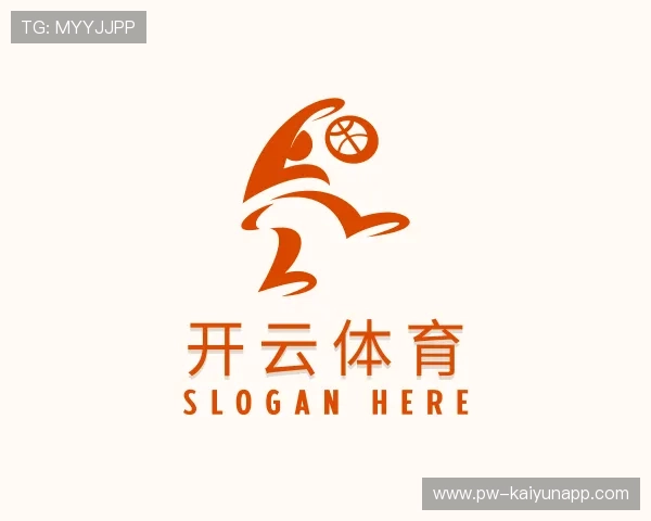 介绍开云体育地址