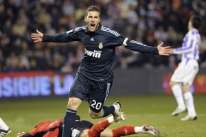 开云·体育官网-体育焦点报道引发粉丝热议，体育焦点事