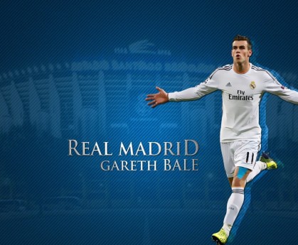 kaiyun登录入口-体育焦点新闻全景式报道，体育新闻专题报道