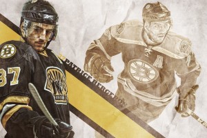 开云真人体育娱乐-体育焦点评论专题正式上线，体育焦点评论专题正式上线了吗