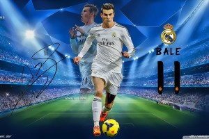 开云体育官网下载安装-体育焦点新闻全网推送，体育焦点事