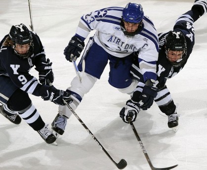 开云体育官网下载安装-体育焦点栏目新一期上线，体育焦点栏目新一期上线了吗