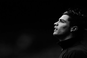 开云下载-体育焦点新闻独家视频首发，体育新闻首页