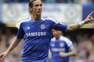 开云体育俱乐部官网-体育焦点新闻热度持续上升，体育实时热点