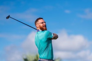 开云在线直播-体育焦点报道独家视角，体育新闻电台