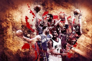 开云网址入口-冠军球队训练数据被用于科研项目助力运动科学发展，冠军联赛中得到冠军的是什么称号