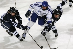 开云体育官网下载安装-体育焦点栏目新一期上线，体育焦点栏目新一期上线了吗