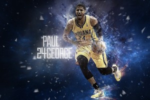 开云备用-体育焦点新闻栏目特别推出，体育新闻f1