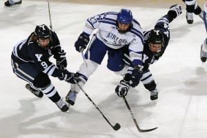 开云体育登陆入口-体育焦点新闻全天更新播报，体肓新闻网