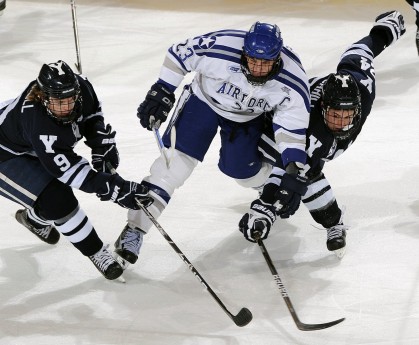 开云体育登陆入口-体育焦点新闻全天更新播报，体肓新闻网