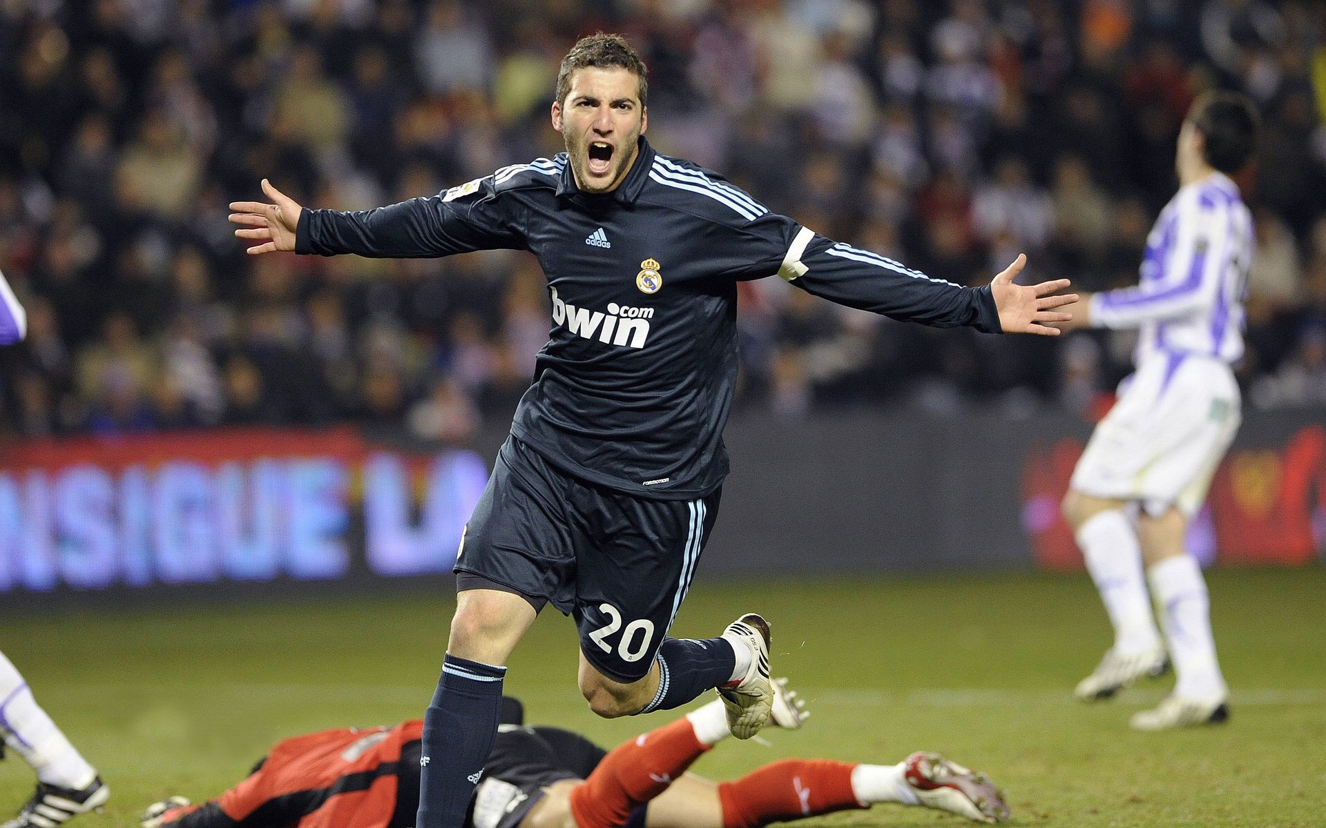 体育焦点报道引发粉丝热议,体育焦点事